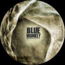 Jaime Galvez - Lacetti (Original Mix)