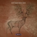 Beta Function - Convecting (Original Mix)