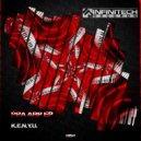 K.E.N.Y.U. - Pra Arp