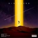 Pizza guy - Binary Sunset (Original Mix)