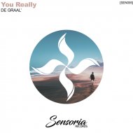 DE GRAAL\' - You Really