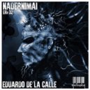 Eduardo de la Calle - Stotra (Original Mix)