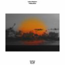 Lukas Manjaro - Falling Skies (RoboCrafting Material & Gabriel Slick \'Void\' Remix)