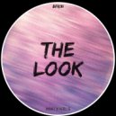 Miki x Krls - Back