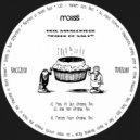 Neil Smallridge - Foreign Policy (Original Mix)