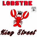 Lobstre - Phases (Original Mix)