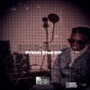 Diego Diablo - Bedda Dam Dem (Interlude)