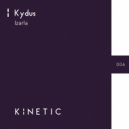Kydus - Izarla
