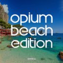 Carmelo Carone - Magic Darsena (Original Mix)