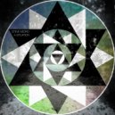 Steve Moro - A Situation (Radio Edit)