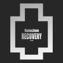 Rutechno - Confinement (Original Mix)