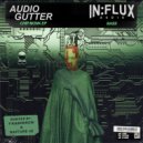 Audio Gutter - Werk Harda