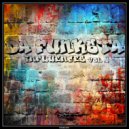 Da Funksta - This Is The Shizz (Original Mix)