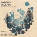 Dani Ramos - Lotus Extract (Original Mix)