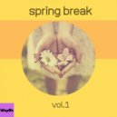 Hector Romero - Don\'t You Know (Original Mix)