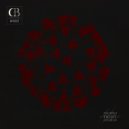 Lucem Demostrat Umbra (L.D.U.) - Techno Fight Covid 19 (Dochez Ten Remix)