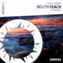 David Surok - South Beach (Original Mix)