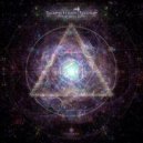 Spectrum Noise - Nebula