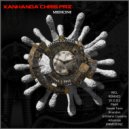 Xanhanda, Chris Prz - Medicine (Pitch! Remix)
