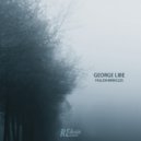 George Libe - Smiling Consciousness (Original Mix)