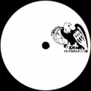 Bustin\' Loose - Diakité Swivel (Original Mix)