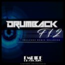 Drumback - F12 (SellRude Remix)