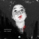 Cam Lasky - Poetic Justice (Original Mix)