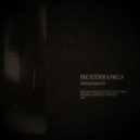 Eric Fetcher - Mini (Original Mix)