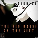 Dionigi - Dangerous Impact (Original Mix)