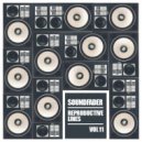 Hyode - Chaplin\'s Fiction (Original Mix)