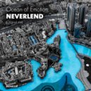 Ocean of Emotion - Newerlend