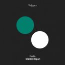 Papilla - Muse(um) (Original Mix)