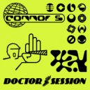 Connor-S - 8 (Radio Edit)