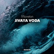 Moveton - Tiomnie Lesa
