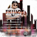 Skilloz - All I need is you (Gqom)