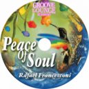 Rafael Francesconi - Piano Solitario (Live Mix)