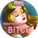 Rafael Francesconi - My Life (Original Mix)