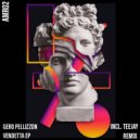 Gero Pellizzon - Vendetta