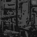 Carara - Spectrum One (Original Mix)