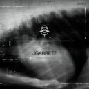JGarrett - Left Untold (Irregular Synth Remix)