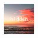 Cursed King & fàki - Hidden (Original Mix)