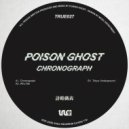 Poison Ghost - Who Me (Original Mix)