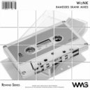 WoNK - Ramesses Skank