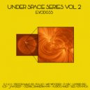 X.A.X.A - Lipperhey (Original Mix)