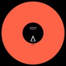 Wyatt Marshall - Pop & Ride (Original Mix)