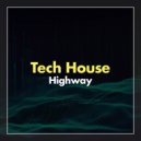 Tech House - Pepsi