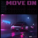 Ferry - Move On (Extended Mix)