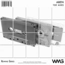 ABEN - Tide (Interlude Mix 5)