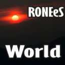 RONEeS - One One (Original Mix)