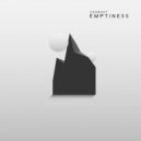 Cooroot - Emptiness